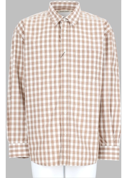 Camasa casual Camicia "New Base"