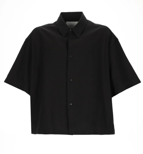 Camasa casual Camicia "Sanko"