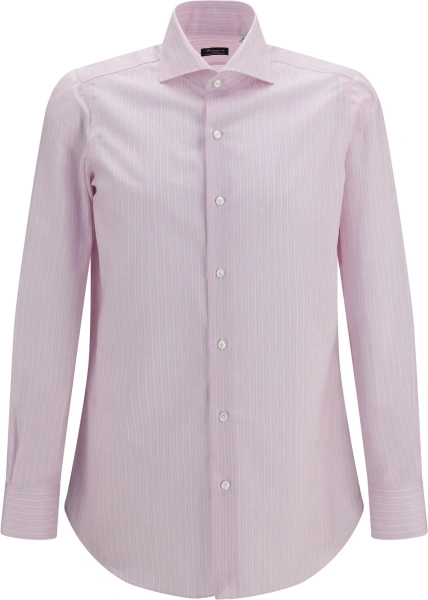 Camasa casual Carlo Riva Shirt