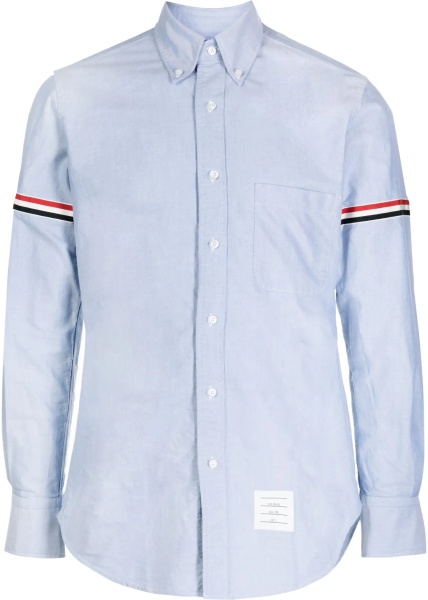 Camasa casual Classic Shirt