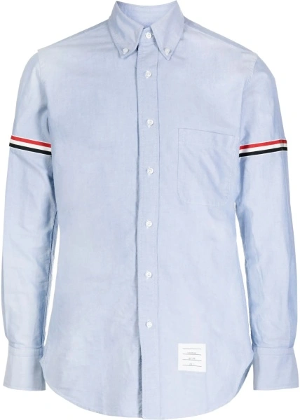 Camasa casual Classic Shirt