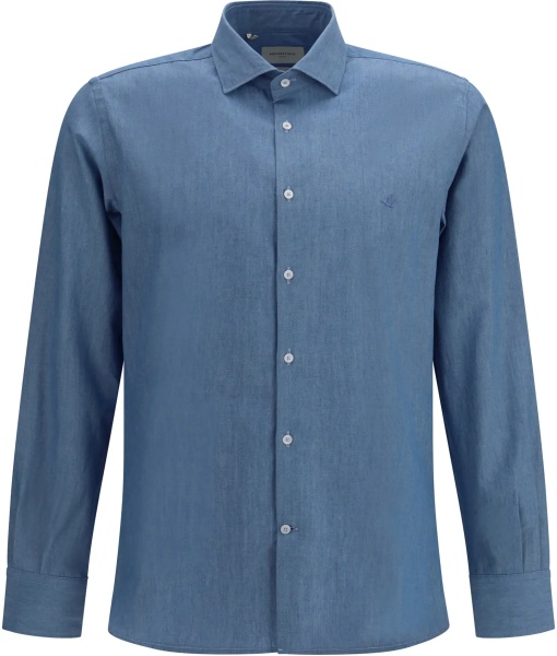 Camasa casual Cotton Shirt