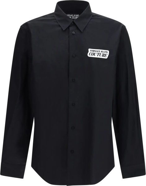 Camasa casual Cotton Shirt