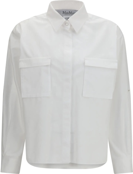 Camasa casual Cotton Shirt