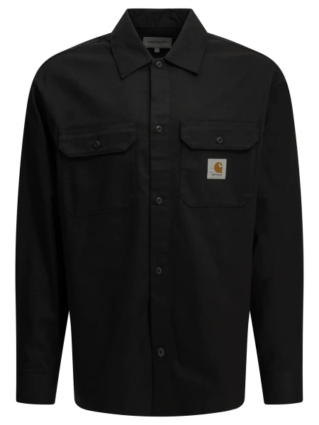 Camasa casual "Craft" Casual Shirt