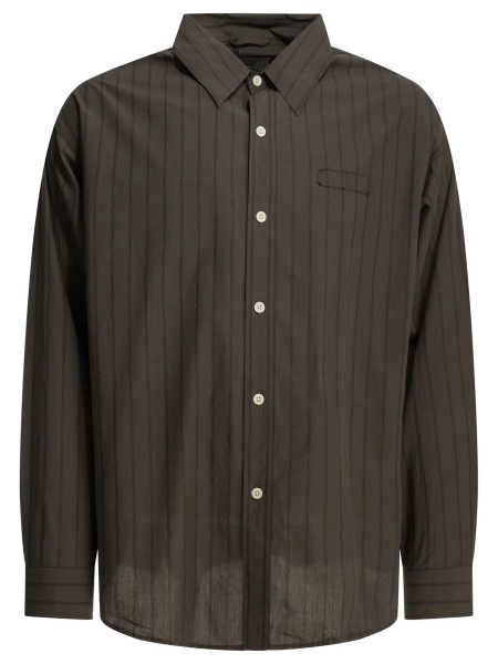Camasa casual "Essay" Casual shirt