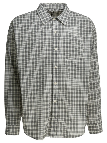 Camasa casual "Executive" casual shirt