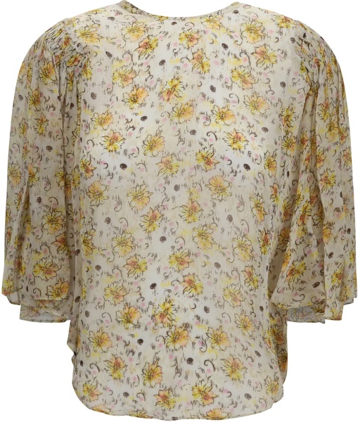 Camasa casual Floma_haut/top