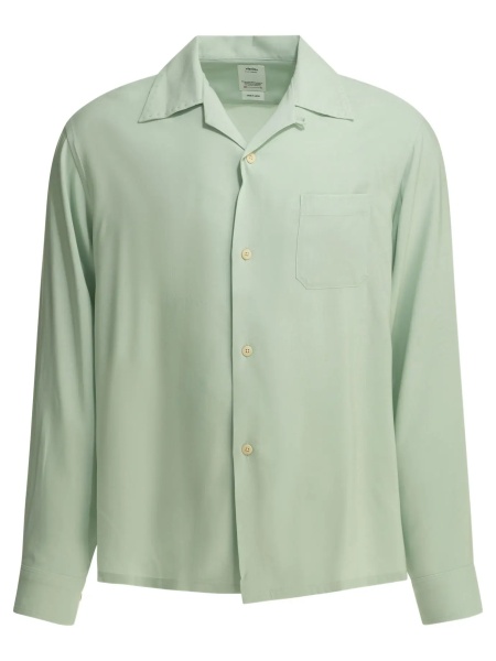 Camasa casual "Keesey" Casual shirt