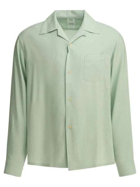 Camasa casual "Keesey" Casual shirt