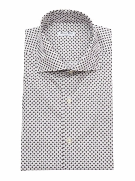 Camasa casual Man Shirt