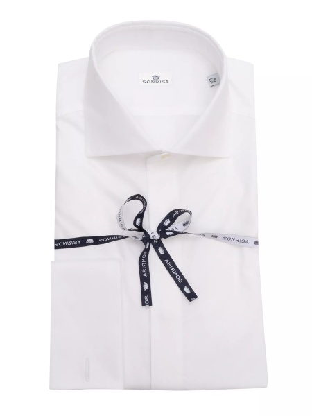 Camasa casual Man Shirt