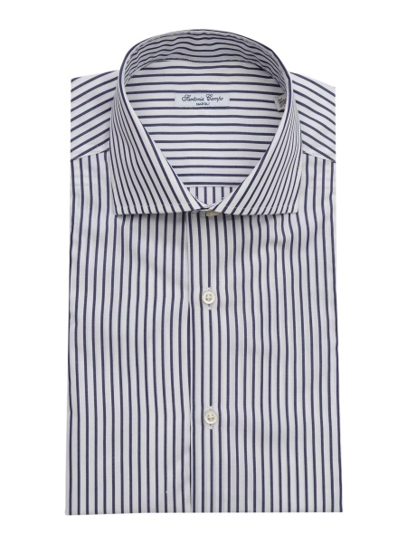Camasa casual Man Shirt