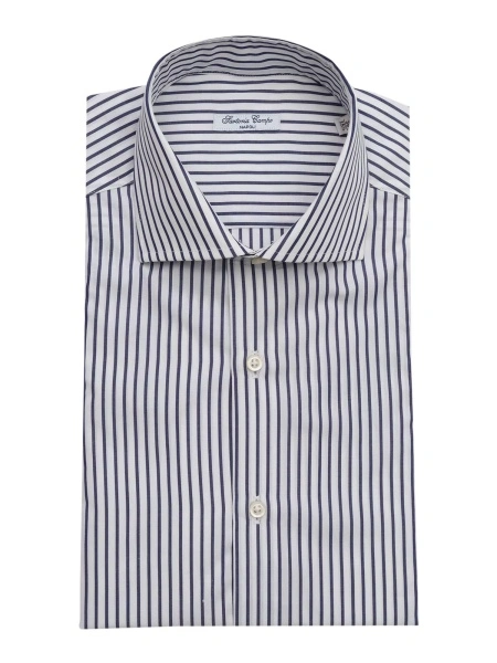 Camasa casual Man Shirt