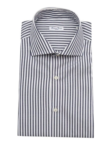 Camasa casual Man Shirt
