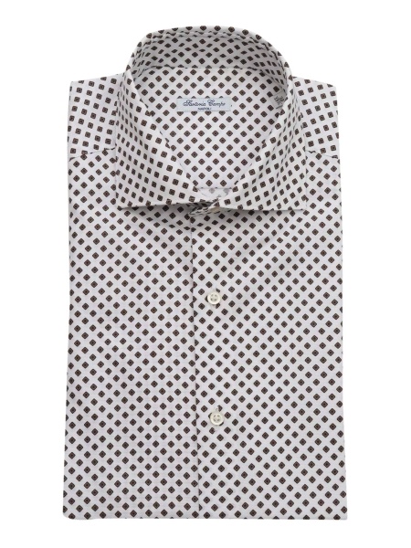Camasa casual Man Shirt