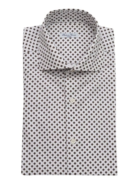 Camasa casual Man Shirt