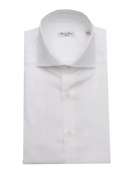 Camasa casual Man Shirt