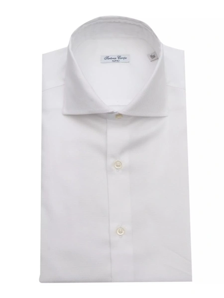 Camasa casual Man Shirt