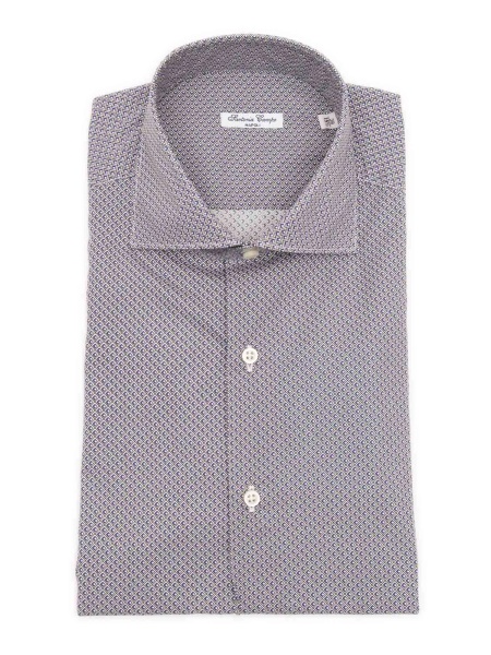 Camasa casual Men's Shirt