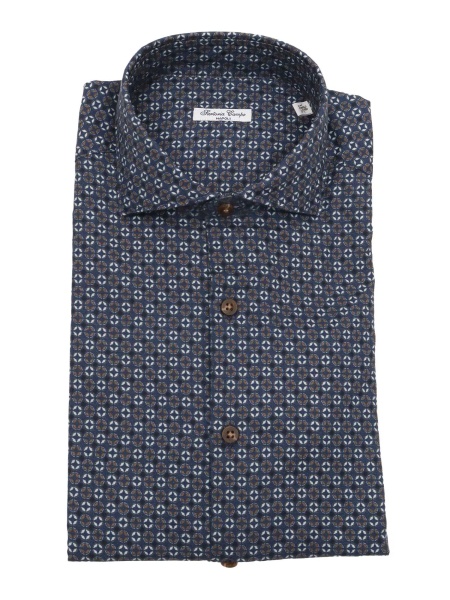 Camasa casual Men's Shirt