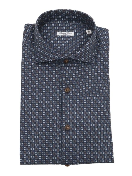 Camasa casual Men's Shirt