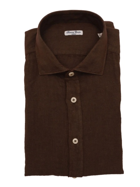 Camasa casual Men's Shirt
