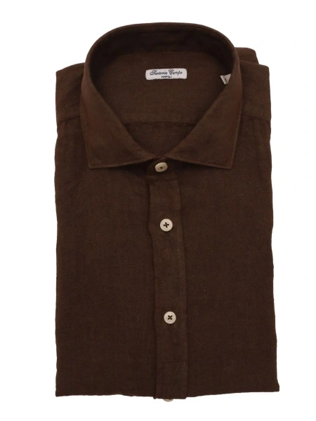 Camasa casual Men's Shirt