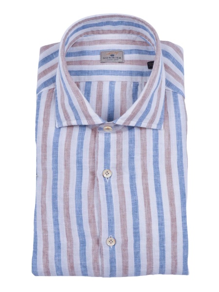 Camasa casual Men's Shirt