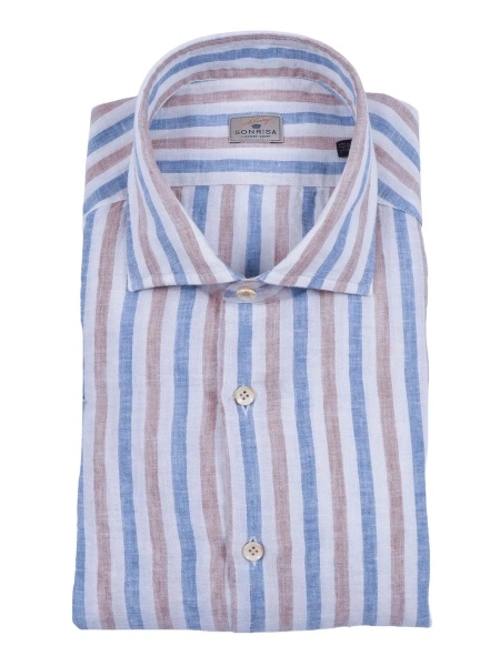 Camasa casual Men's Shirt