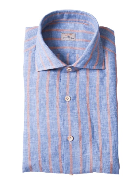 Camasa casual Men's Shirt
