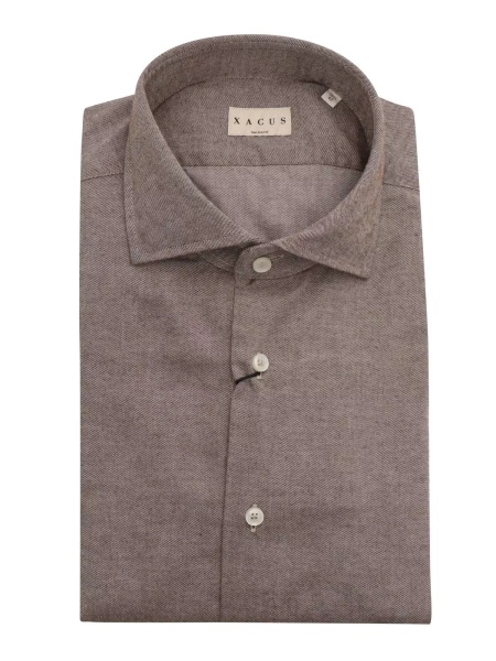 Camasa casual SHIRT 742ML