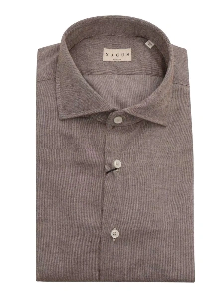 Camasa casual SHIRT 742ML