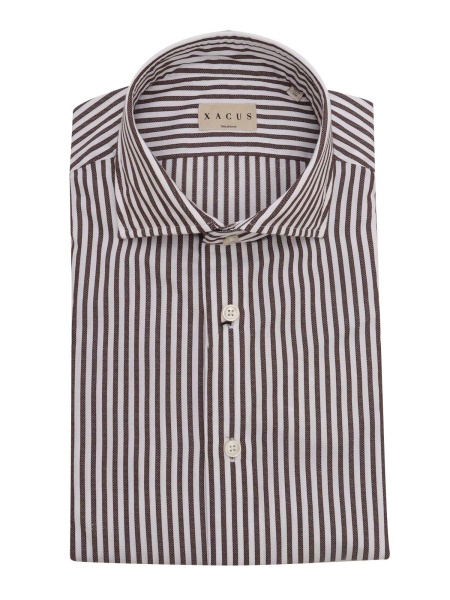 Camasa casual SHIRT 742ML