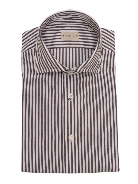 Camasa casual SHIRT 742ML