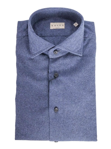 Camasa casual SHIRT 742ML