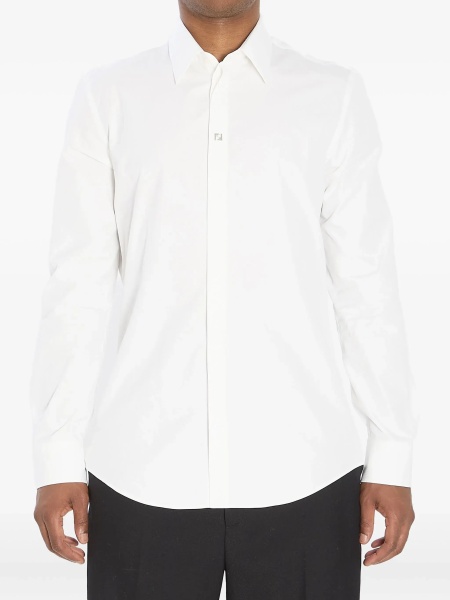 Camasa casual Shirt with FF detail