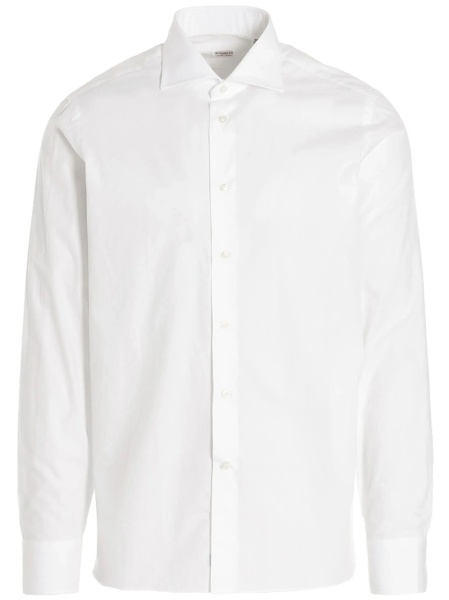 Camasa casual Shirts
