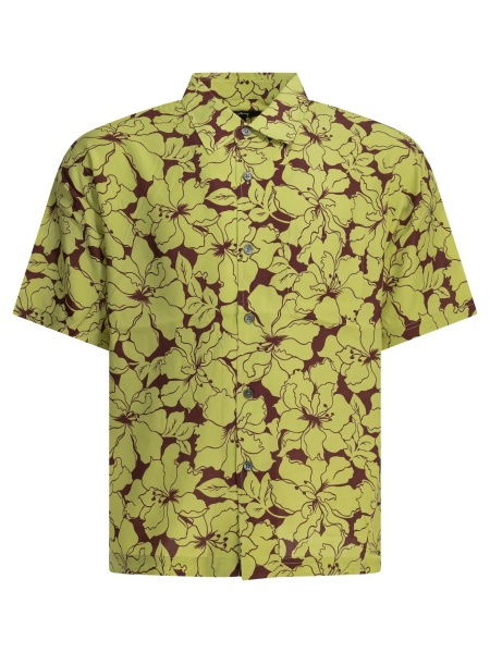 Camasa casual Shirts