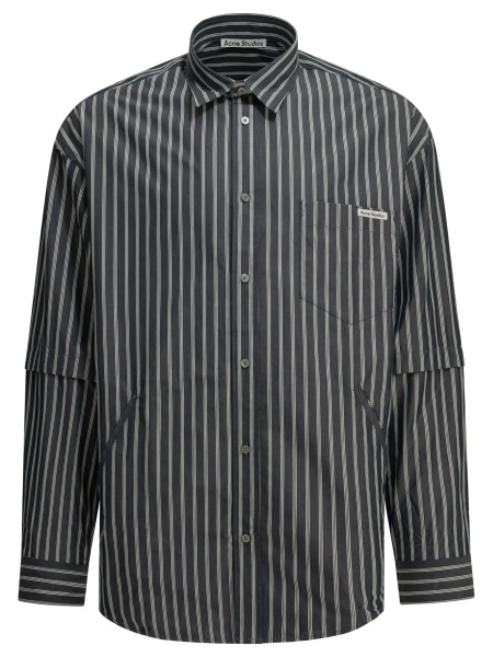 Camasa casual Shirts