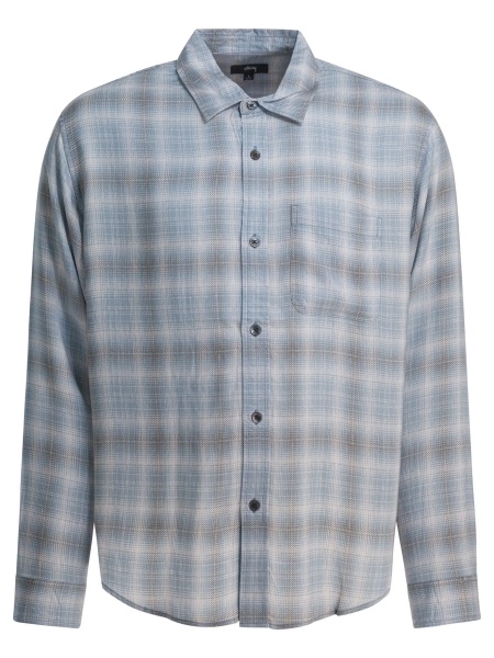Camasa casual Shirts