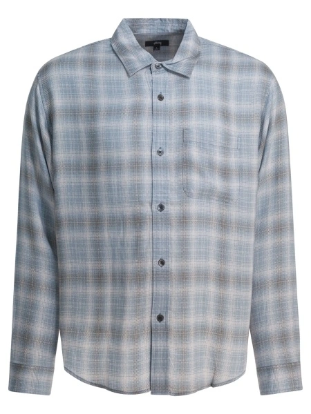 Camasa casual Shirts