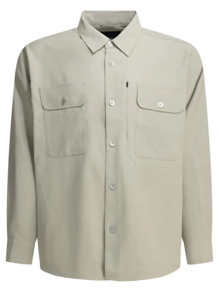 Camasa casual "Solarshade" Casual shirt