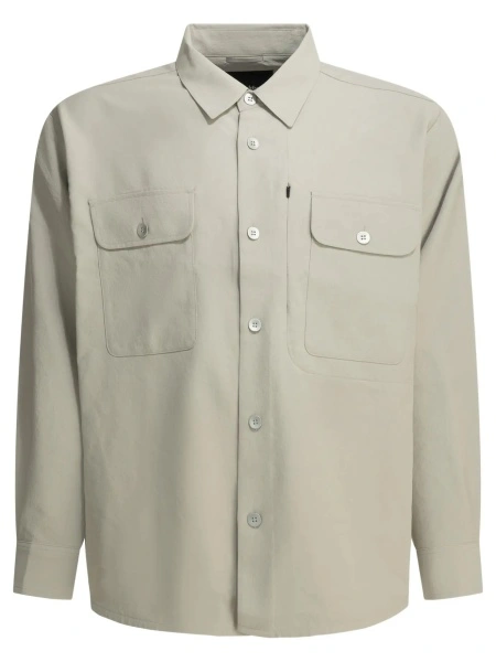 Camasa casual "Solarshade" Casual shirt