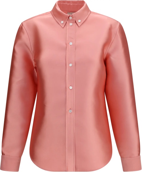 Camasa casual Sophie Shirt