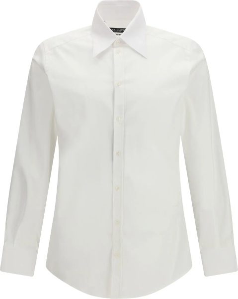Camasa casual Striped flannel Shirt in alpaca-blend