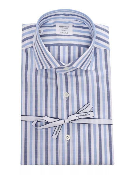 Camasa casual Striped shirt