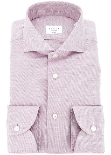 Camasa Cotton Tailor Fit 'Travel' shirt