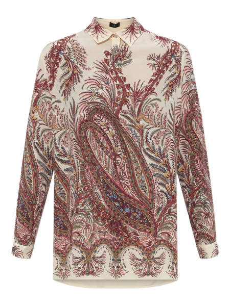 Camasa ETRO neutra