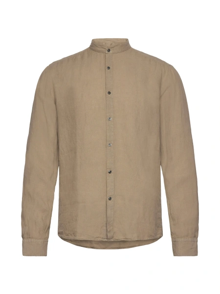 Camasa Hugo Boss maro